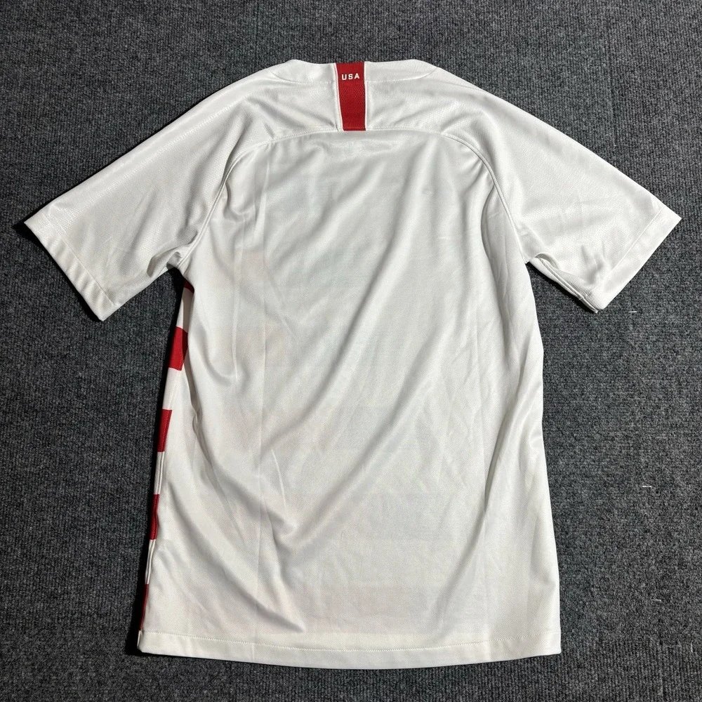 Nike product authentic